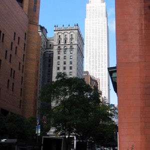 ny045