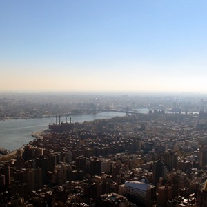ny060