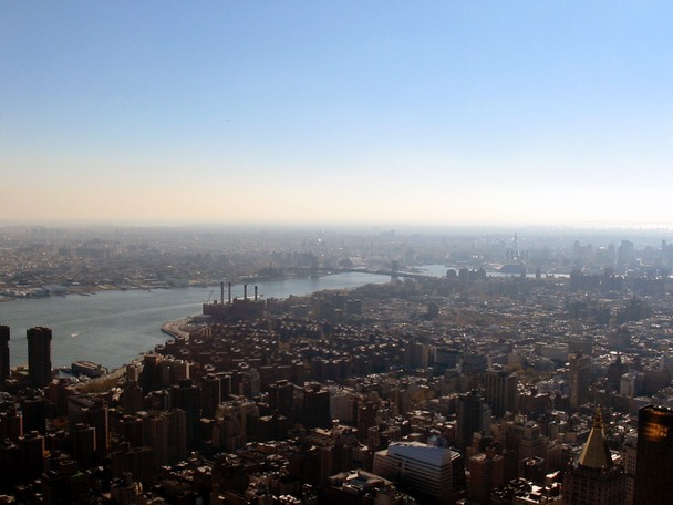 ny060