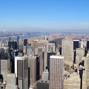 ny067