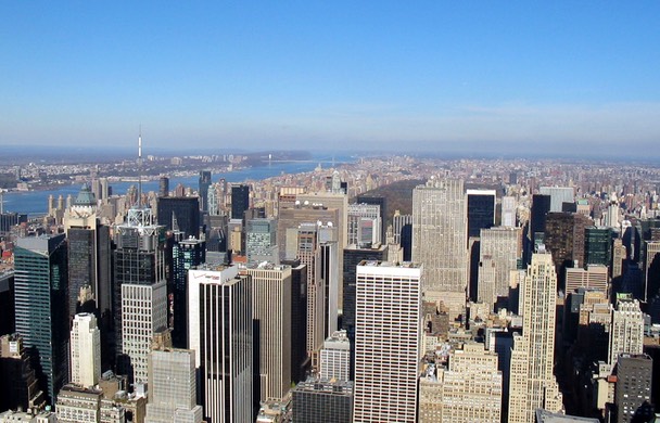 ny067