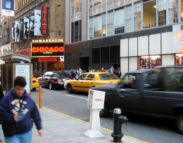 ny090