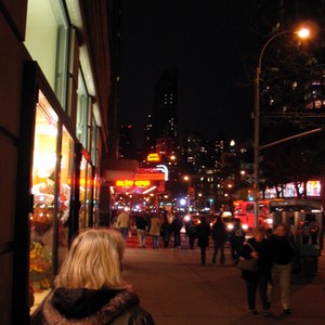 ny100