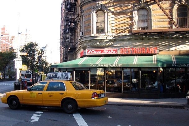 ny105