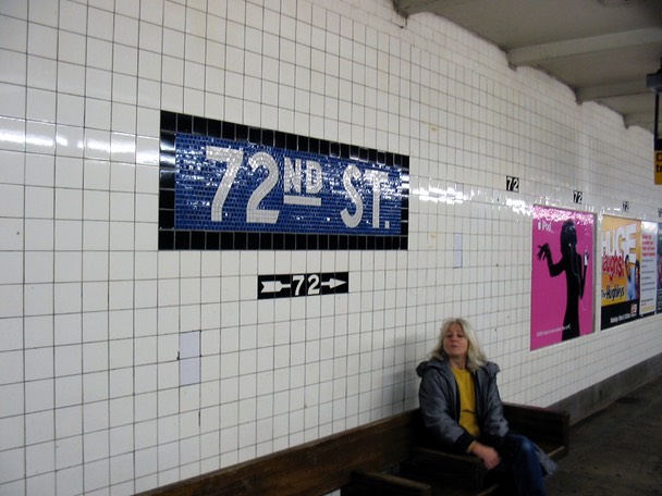 ny113