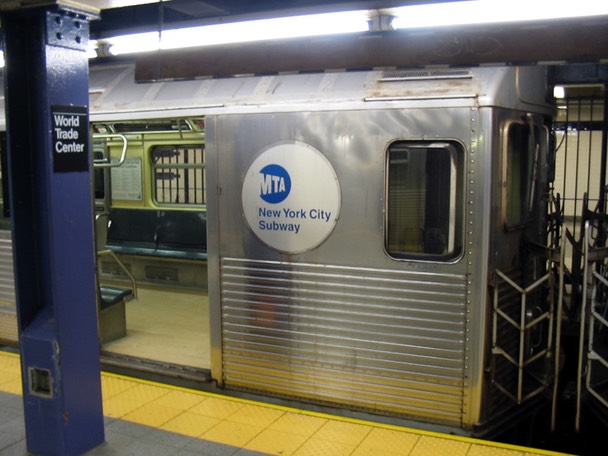 ny114