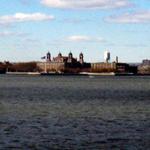 ny130