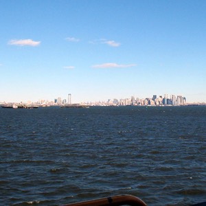 ny134