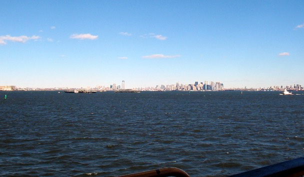 ny134