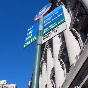 ny137