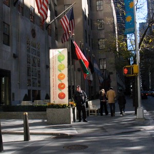 ny152