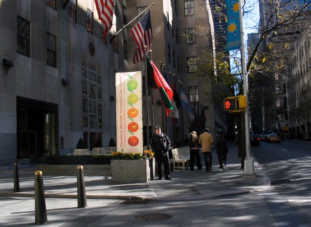 ny152