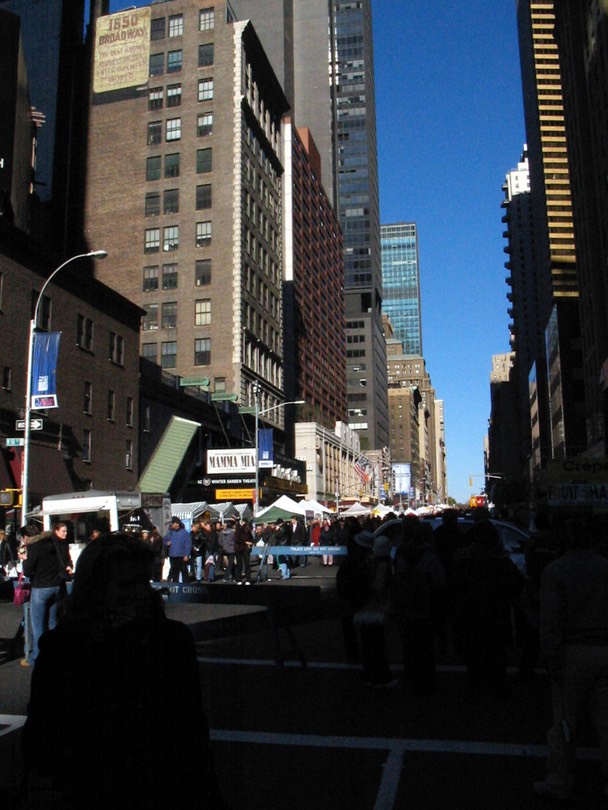 ny158
