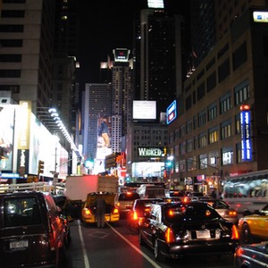 ny177