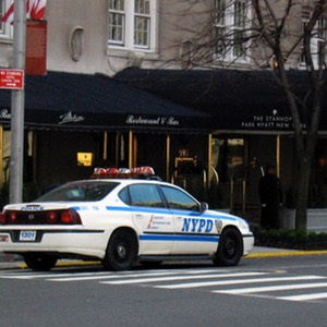 ny196