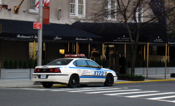 ny196