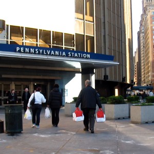 ny199