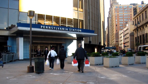 ny199