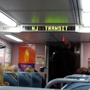 ny201