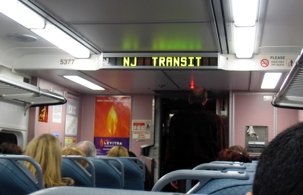 ny201