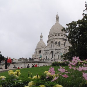 Paris juli 2005 - 114