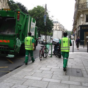 Paris juli 2005 - 171