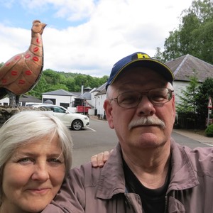 skottland 2012 -C1-130