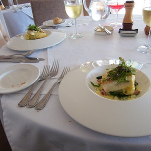skottland 2012 -C1-165