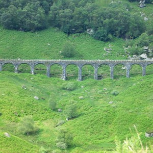 skottland 2012 -C1-176