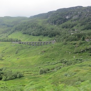 skottland 2012 -C1-177