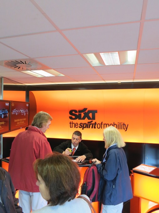 skottland 2012 -C1-19