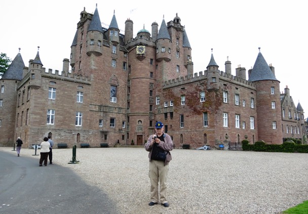 skottland 2012 -C1-247