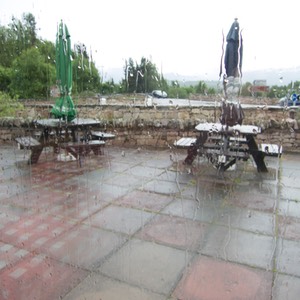 skottland 2012 -C1-300
