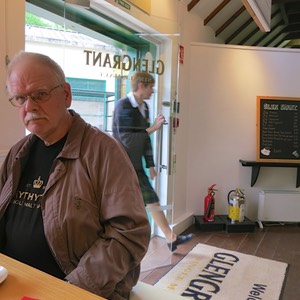 skottland 2012 -C1-324