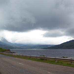 skottland 2012 -C1-388