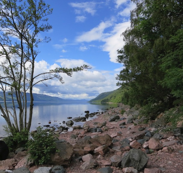 skottland 2012 -C1-394