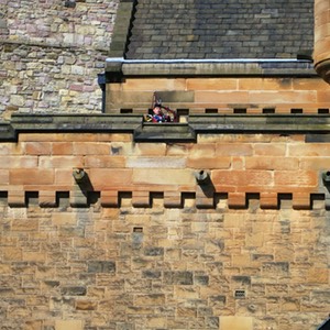 skottland 2012 -C1-479