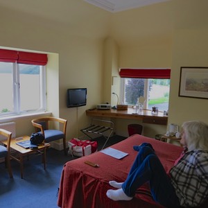 skottland 2012 -C1-49