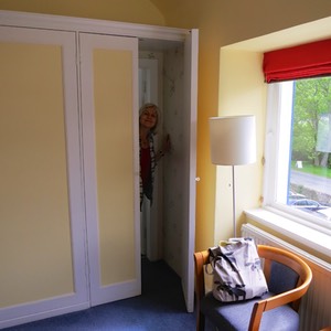 skottland 2012 -C1-53