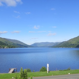 skottland 2012 -C1-70