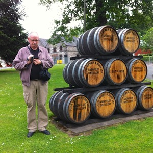 skottland 2012 -e4-54