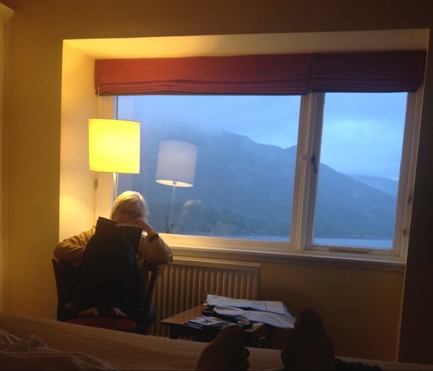 skottland 2012 -s4-548