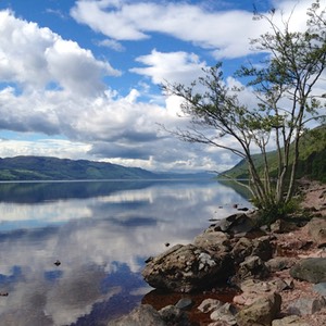 skottland 2012 -s4-559