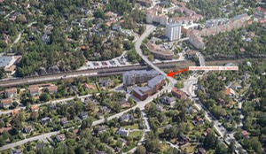 stuvsta-taget-loket-oversikt