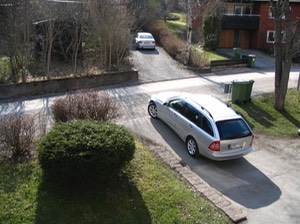 WMM199_1199.JPG