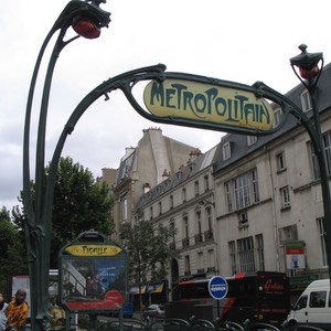 Paris juli 2005 - 117