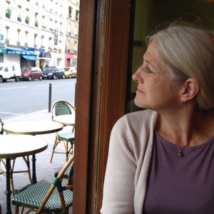 Paris juli 2005 - 27
