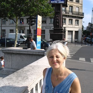 Paris juli 2005 - 68